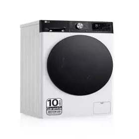 LG F4WR7509AGH